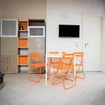 Apartment Venti Di Mare