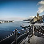 Venti Di Mare *