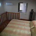 Apartment Venti Di Mare *