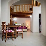 Venti Di Mare Apartment