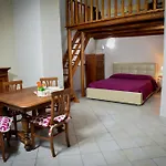 Apartment Venti Di Mare *
