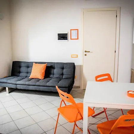 Venti Di Mare * Città di Lipari