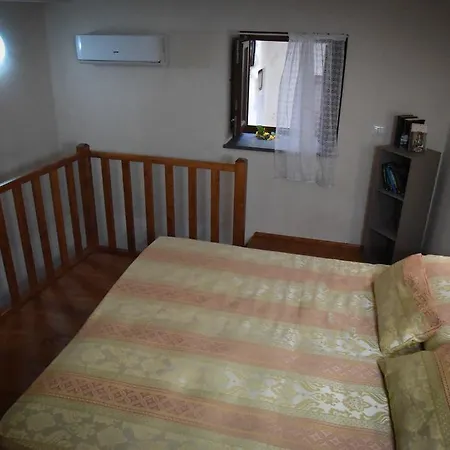 Appartamento Venti Di Mare *