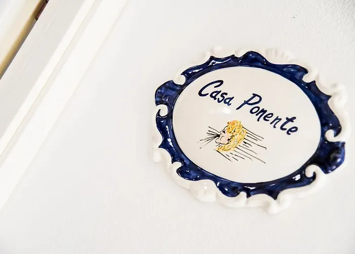 Venti Di Mare Lipari (Isola Lipari)