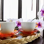 Venti Di Mare Appartamento