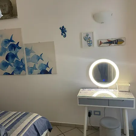 Venti Di Mare