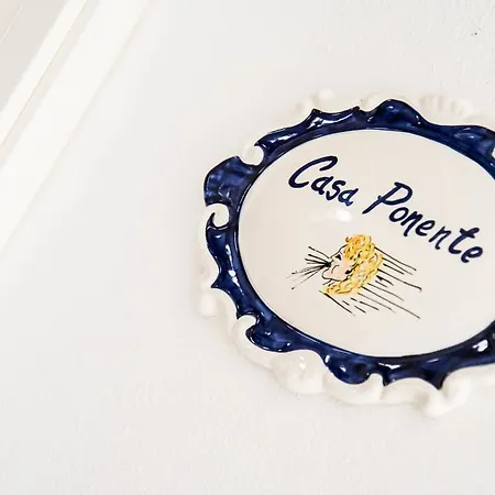 Venti Di Mare Città di Lipari