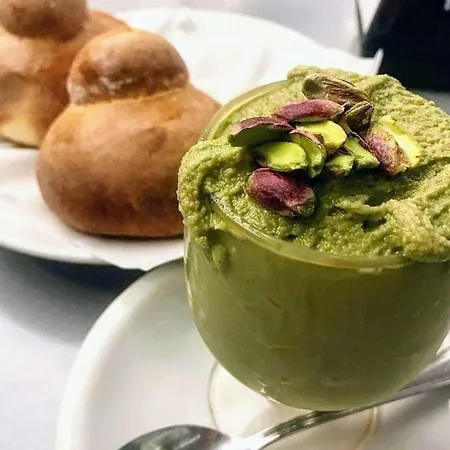 Venti Di Mare